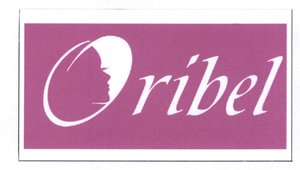 Trademark O'RIBEL + LOGO