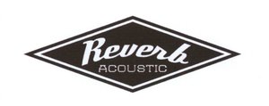 Trademark REVERB ACOUSTIC