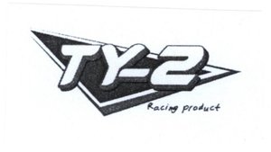 Trademark TY-2 & DEVICE