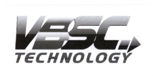 Trademark VBSC TECHNOLOGY