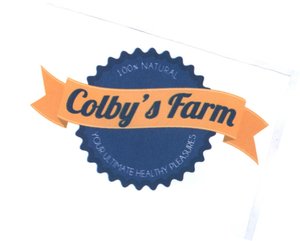 Trademark Colby's Farm