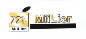 Trademark MIILIER + Logo