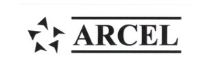 Trademark ARCEL + Logo