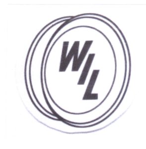 Trademark WIL & Logo