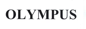 Trademark OLYMPUS