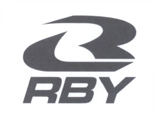 Trademark RBY