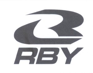 Trademark RBY