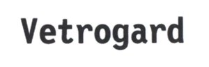 Trademark Vetrogard