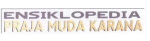 Trademark ENSIKLOPEDIA PRAJA MUDA KARANA