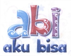 Trademark abi aku bisa