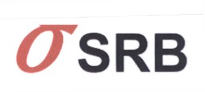 Trademark SRB dan LOGO