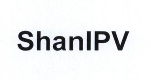 Trademark ShanIPV