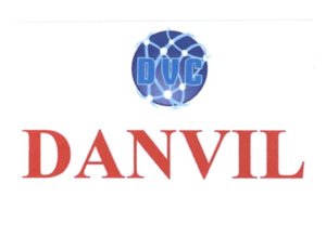 Trademark DANVIL