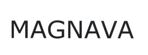 Trademark MAGNAVA