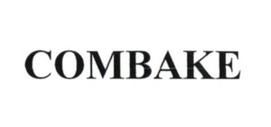 Trademark COMBAKE