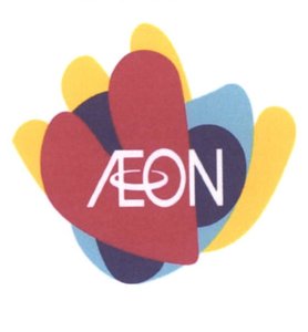 Trademark AEON