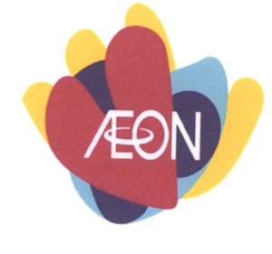 Trademark AEON