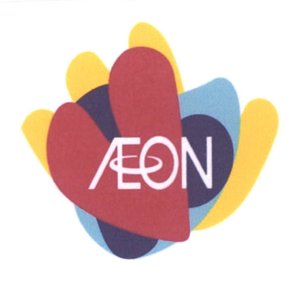 Trademark AEON