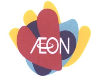 Trademark AEON