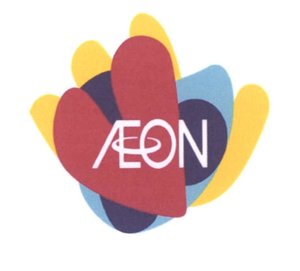 Trademark AEON