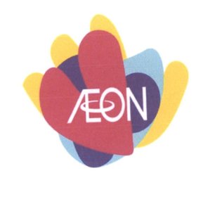 Trademark AEON