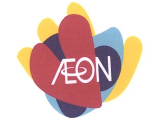 Trademark AEON