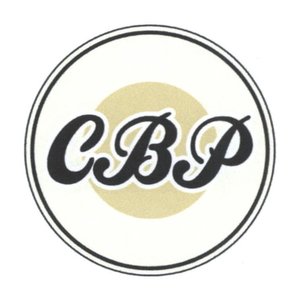 Trademark CBP