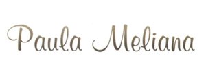 Trademark PAULA MELIANA