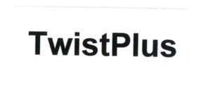 Trademark TwistPlus