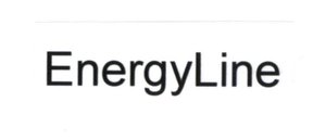 Trademark EnergyLine