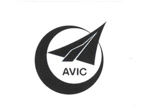 Trademark AVIC