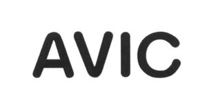 Trademark AVIC