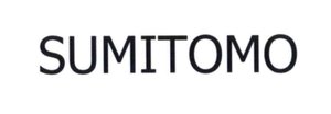 Trademark SUMITOMO