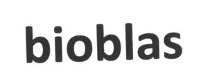 Trademark bioblas