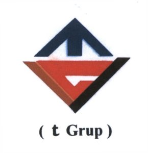 Trademark t Grup