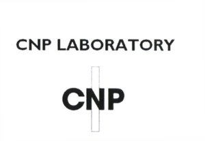 Trademark CNP LABORATORY