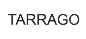 Trademark TARRAGO