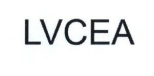 Trademark LVCEA