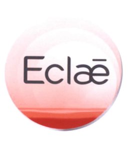 Trademark Eclae