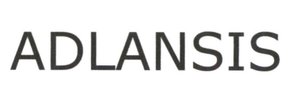 Trademark ADLANSIS