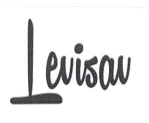 Trademark LEVISAV