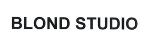 Trademark BLOND STUDIO