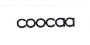 Trademark COOCAA.