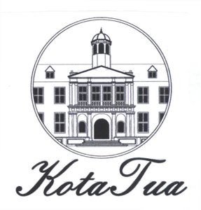 Trademark KOTA TUA