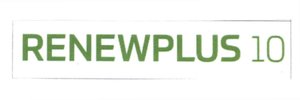 Trademark RENEWPLUS10