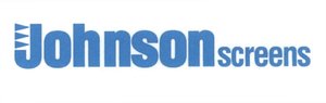 Trademark JOHNSON SCREENS