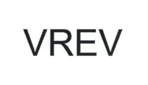 Trademark VREV