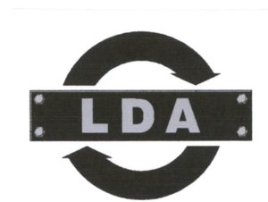 Trademark LDA