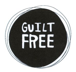 Trademark Guilt Free