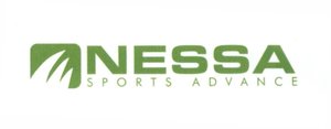 Trademark NESSA SPORTSADVANCE